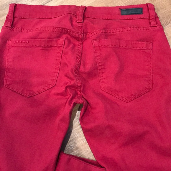 Blank NYC jeans - Picture 3 of 3